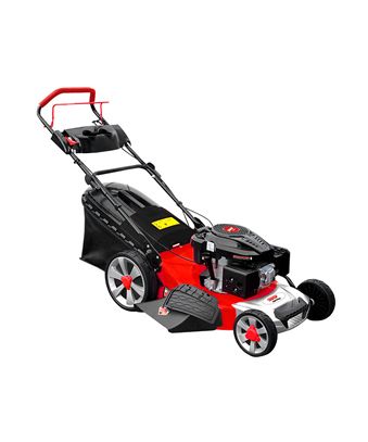 Lawn Mower GLM21-CT196-H