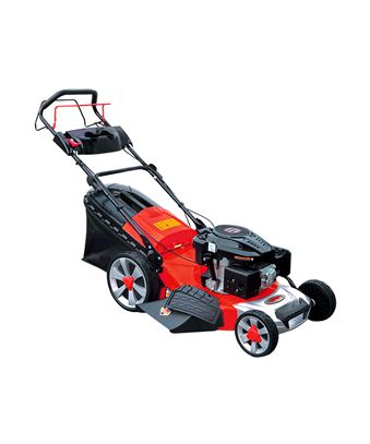 Lawn Mower GLM21-CT196-S