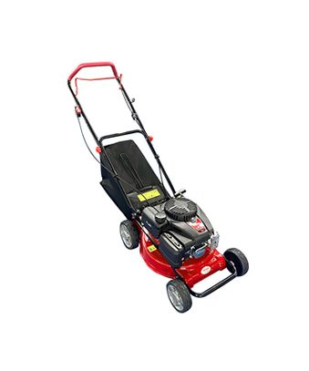 Lawn Mower GLM-CT123-H
