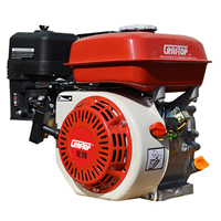GE210.1