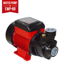EWP60
