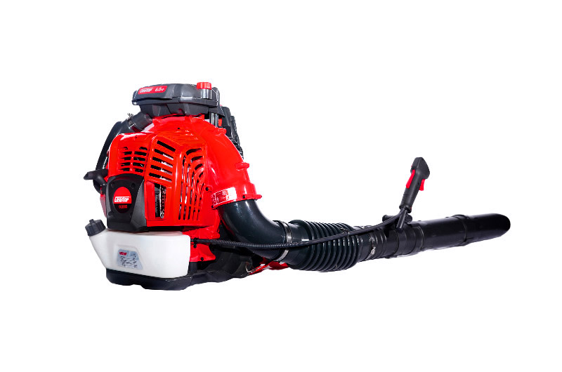 Professional Gasoline Air Blower GLB85
