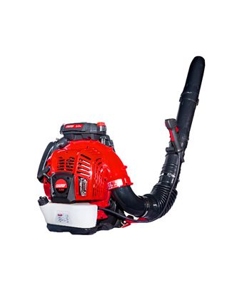 Professional Gasoline Air Blower GLB85