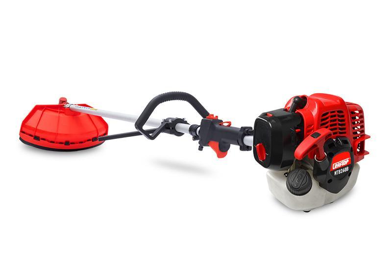 35.8cc Gasoline String Trimmer NTB140CG Home Use Gas Weed Whacker