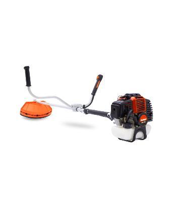 32.6cc Brush Cutter NTB330A Home Use Gardenning Machine