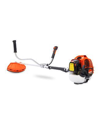 32.6cc Brush Cutter NTB330B Home Use Gardenning Machine