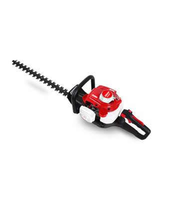 GHT650T Gasoline Hedge Trimmer for Professional Use