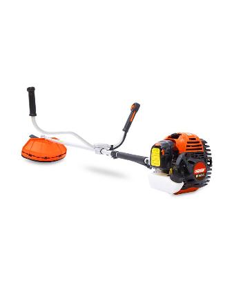 Krovinorez 42.7 cm430 NTBXNUMXC Poloprofesionálne nástroje na rezanie kríkov
