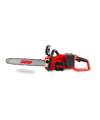 6 Inch Lithium Battery Chainsaw CLiCS2 Eletric Chainsaw For Cutting Wood