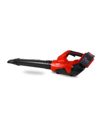 Blower Daun Baterai Lithium CLiLB1 Tipe Genggam Blower Isi Ulang