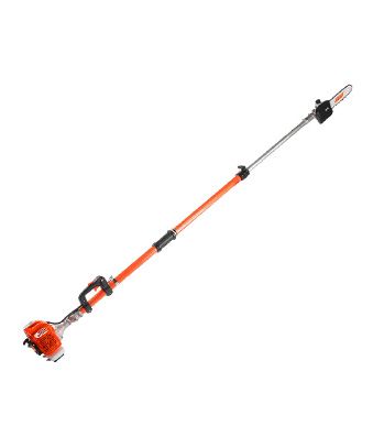 Benzinska teleskopska motorna pila GPS260