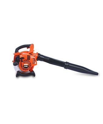 Gasoline Leaf Blower GLB280 for Home Use