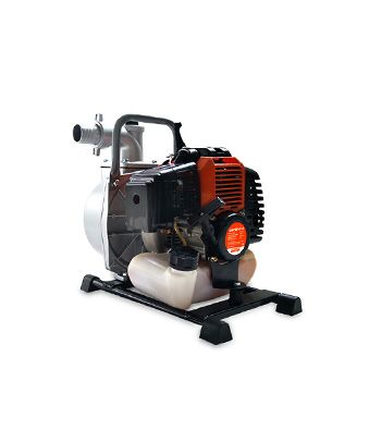 Gasoline Water Pump GWP4310-10 Best Gas Water Pump