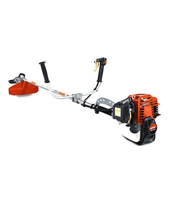 35.8cc Gasoline String Trimmer NTB140CG Home Use Gas Weed Whacker