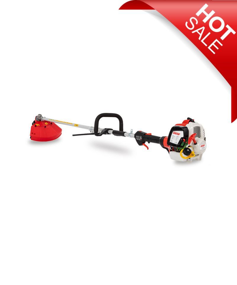 Grass Brush Cutter NTB260D for Domestic Use