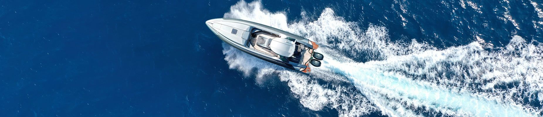 Outboard Motor